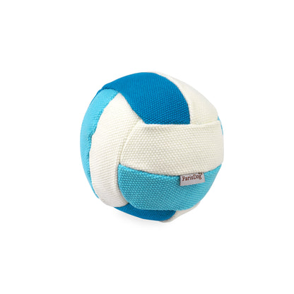 Canvas Sports Ball Toy (L)