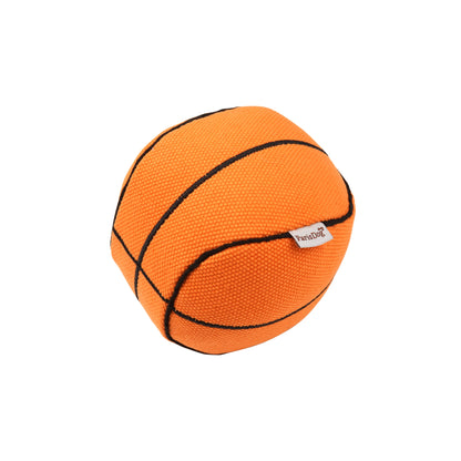 Canvas Sports Ball Toy (L)
