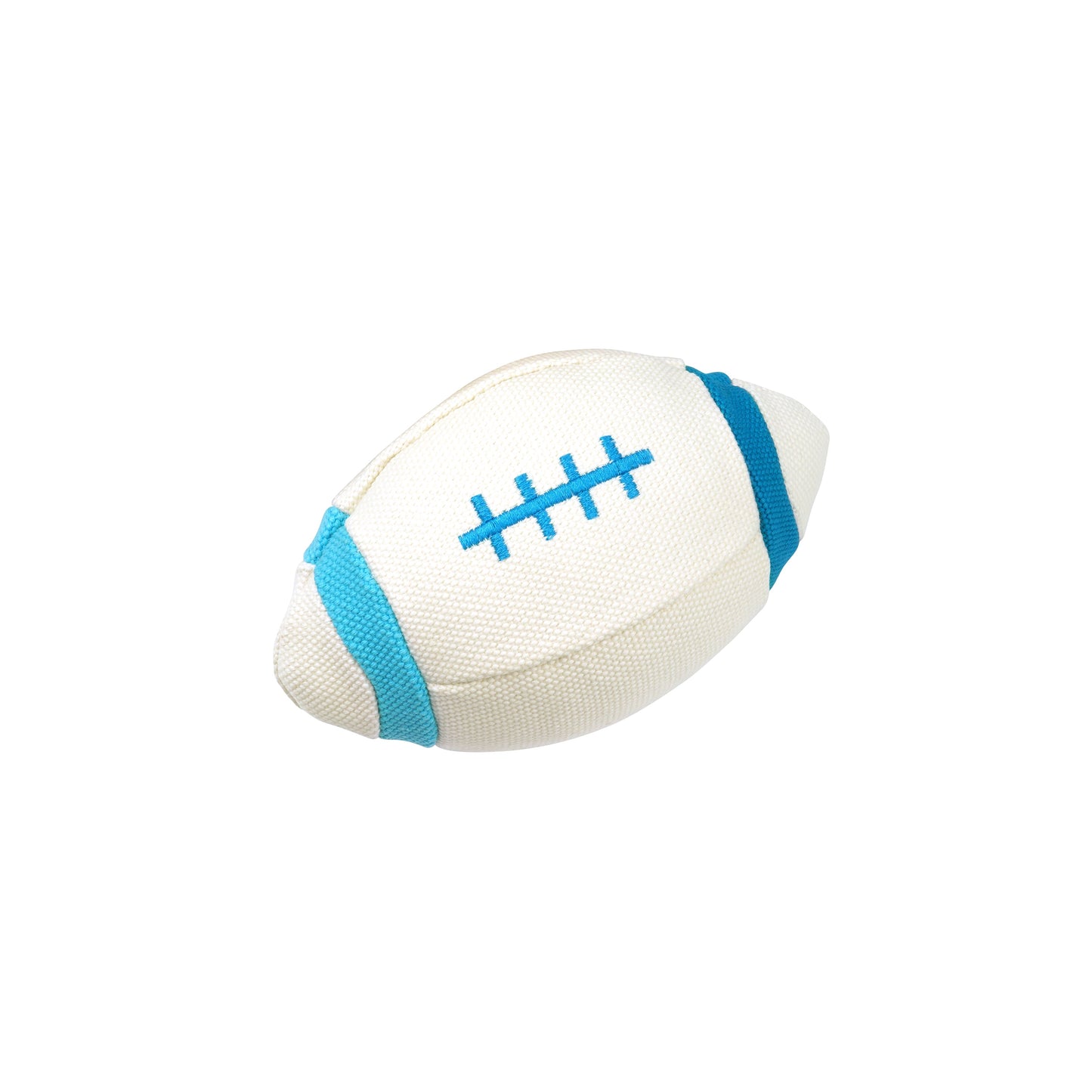 Canvas Sports Ball Toy (L)