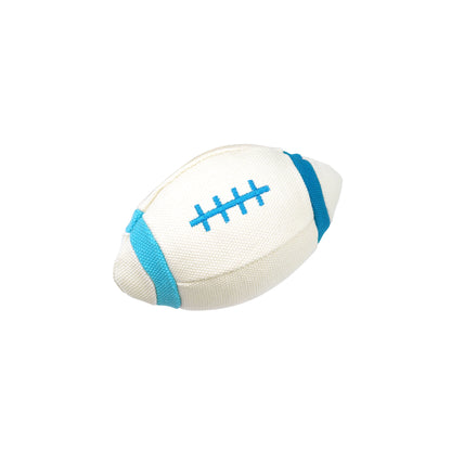 Canvas Sports Ball Toy (L)