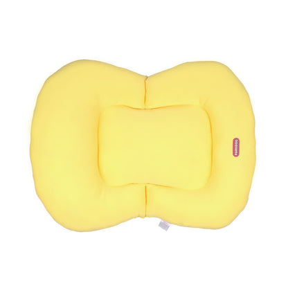 Nuts Soft Cool Reversible Bed