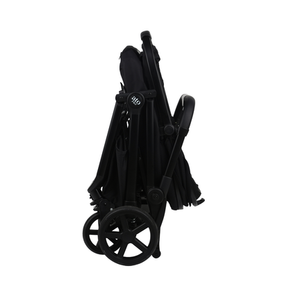 [ParisDog Philippines] ATO Pro 1-click Foldable Pet Stroller