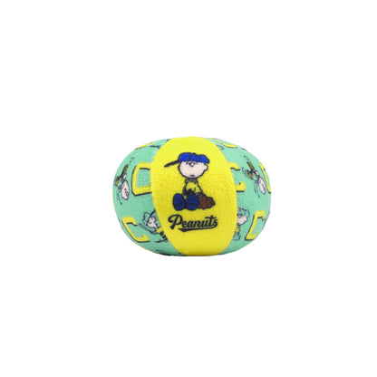 Peanut Mini Ball Toy