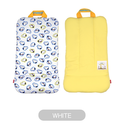 Peanuts Bubble Ice Cool Multi Cushion