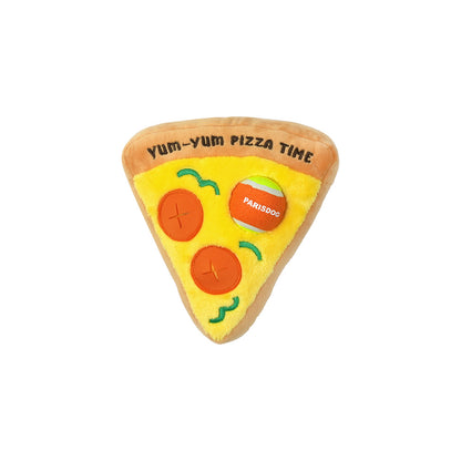 Yum-yum Pizza Multi Toy