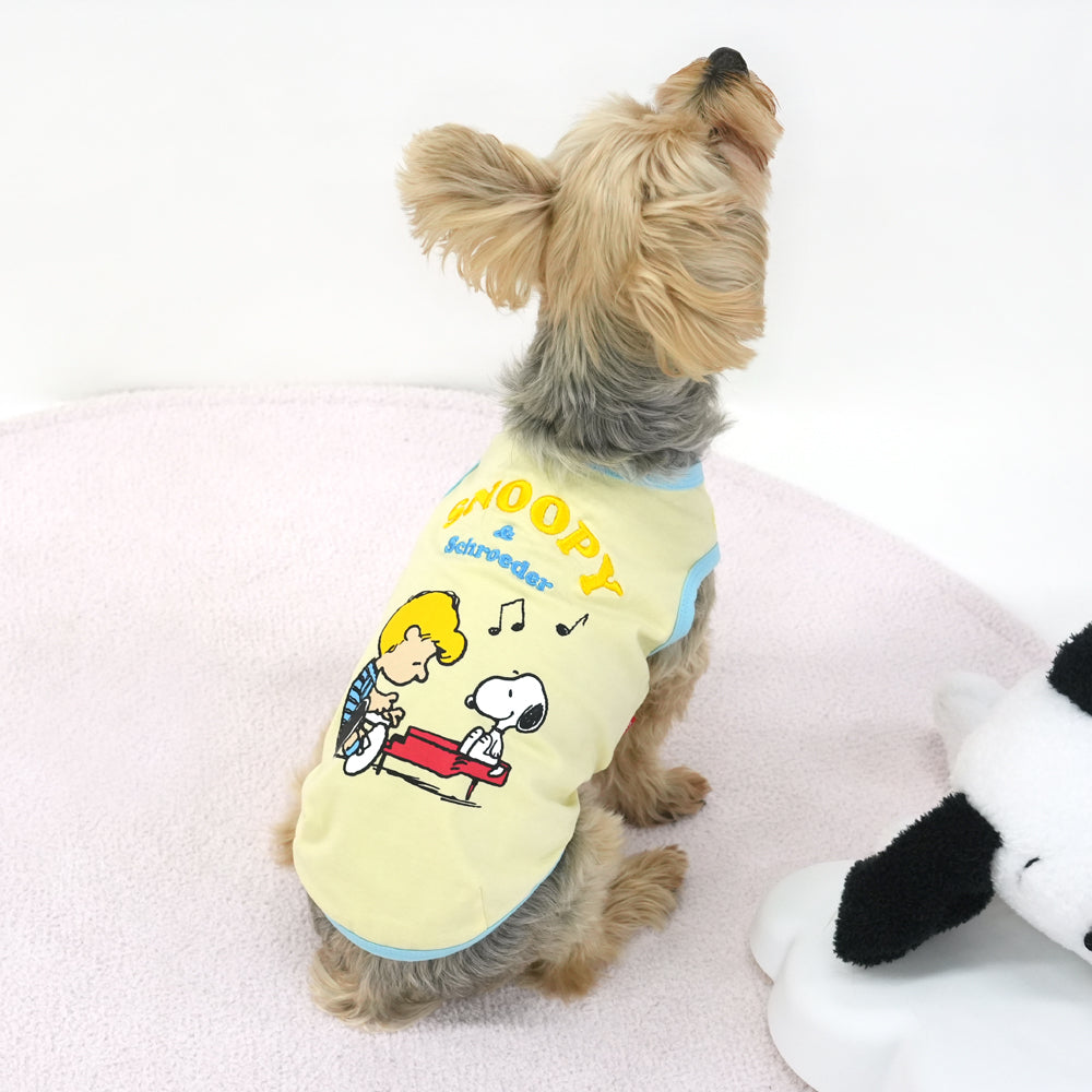 Peanuts & Friends T-Shirt