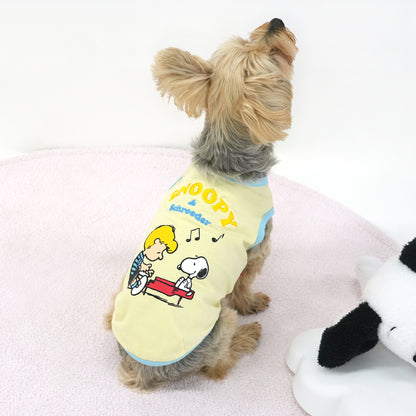 Peanuts & Friends T-Shirt