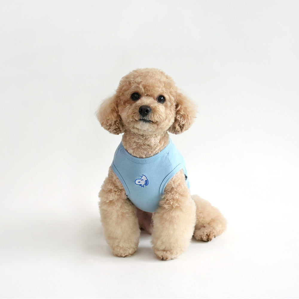 Peanuts Vintage T-Shirt