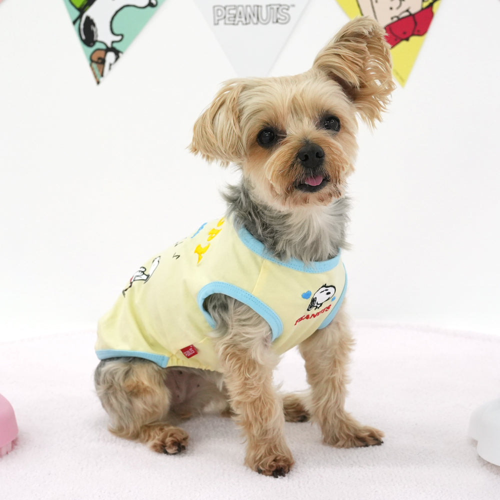 Peanuts & Friends T-Shirt