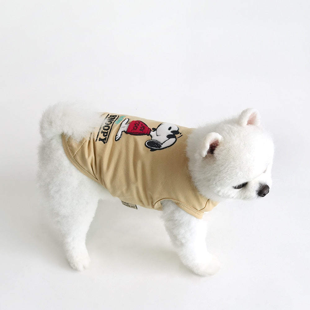 Peanuts Vintage T-Shirt