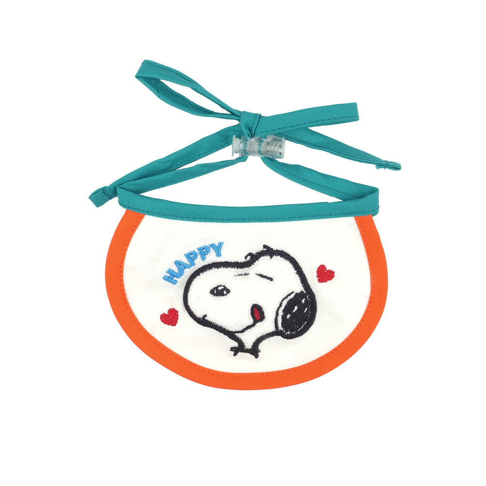 Peanuts Special Scarf