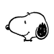 Snoopy
