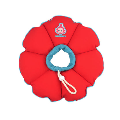 [EVENT] Teletubbies Neck Collar