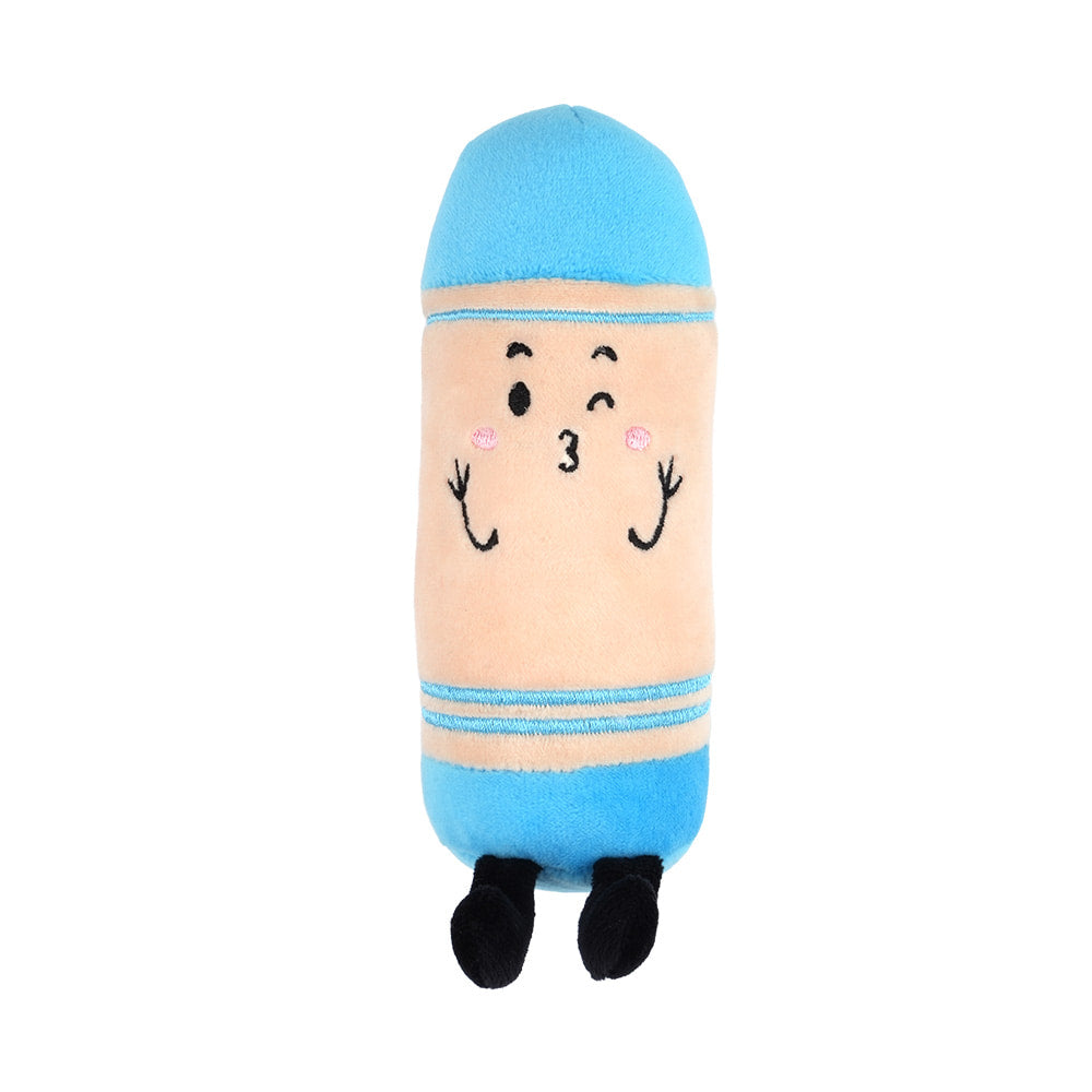 Crayon Toy