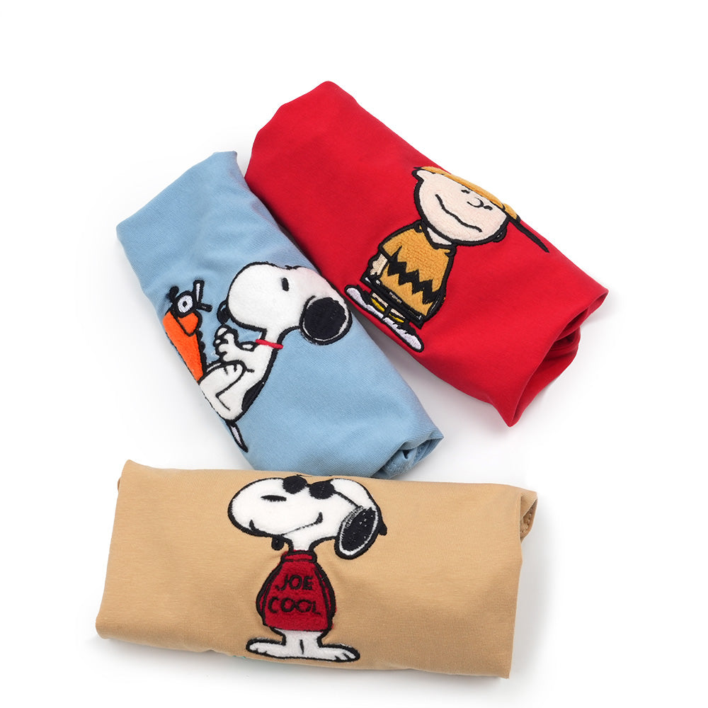 Peanuts Vintage T-Shirt
