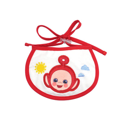 [EVENT] Teletubbies Pet Scarf