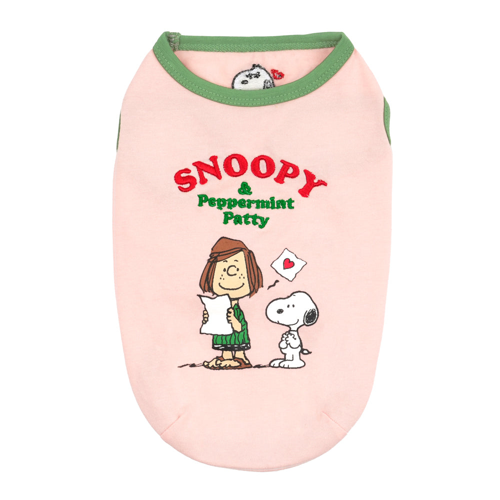 Peanuts & Friends T-Shirt