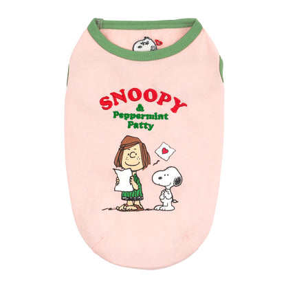 Peanuts & Friends T-Shirt