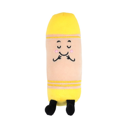 Crayon Toy