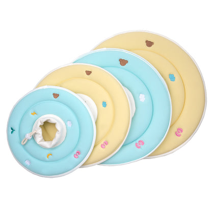 Espoir Sponge Neck Collar