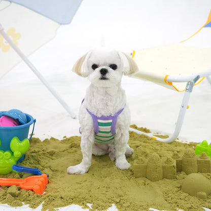 Winkholic Crop T-Shirt