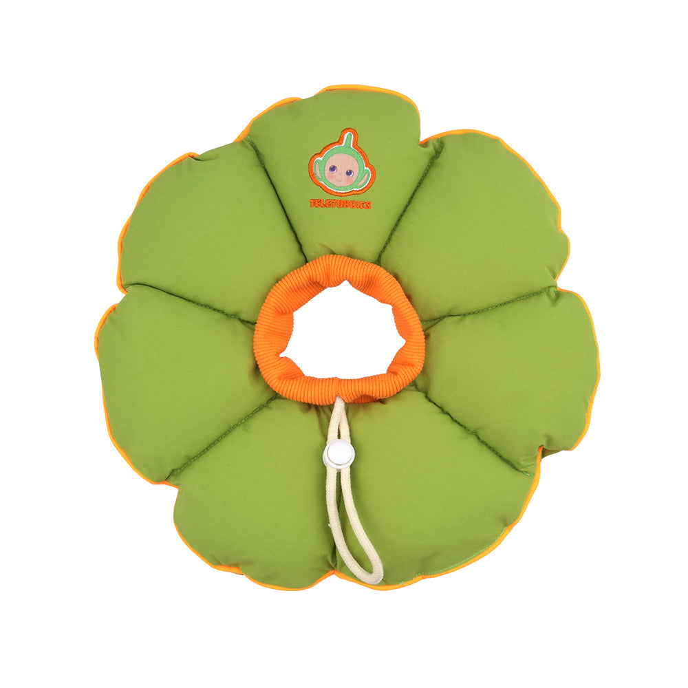 [EVENT] Teletubbies Neck Collar