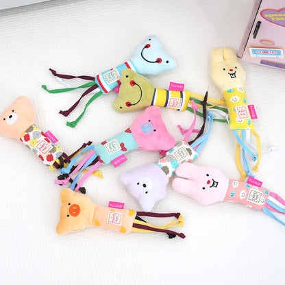 Interest Awaken Toy 1