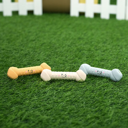 Dog Chewing Latex Toy