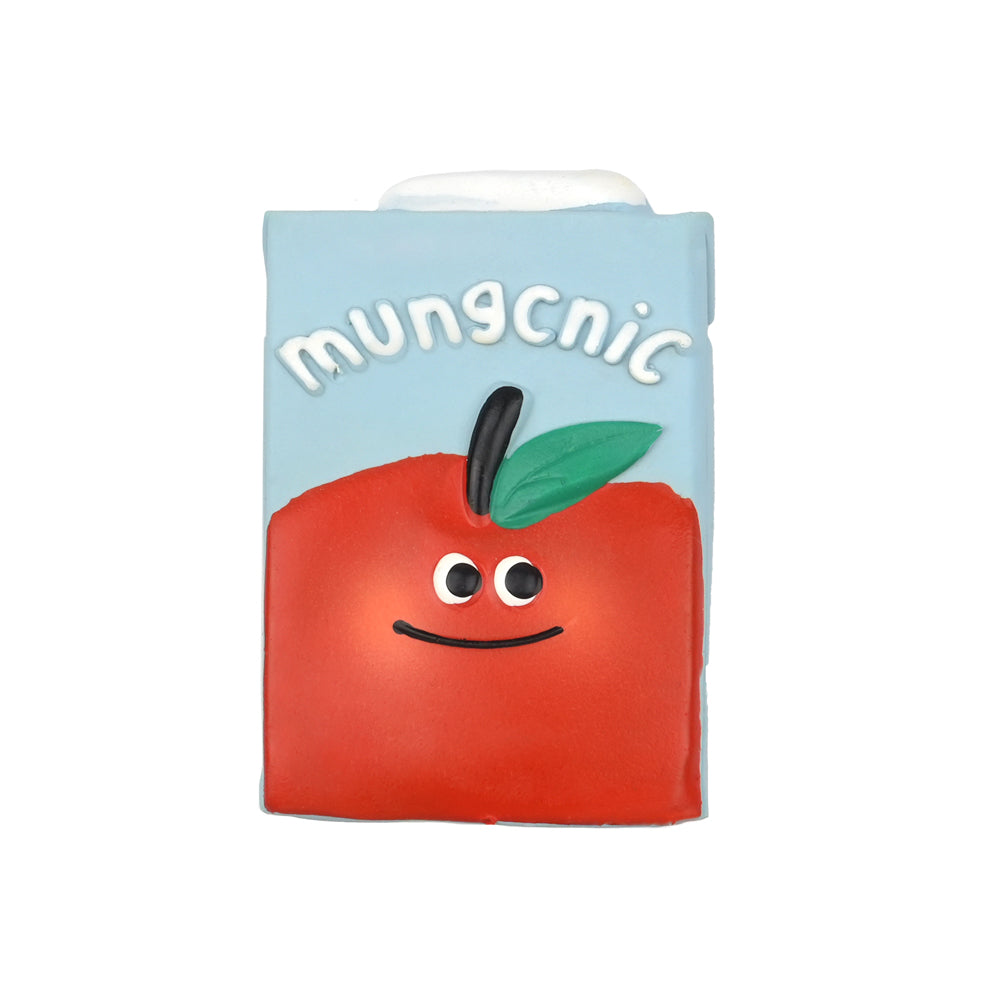 New Fruit Juice Latex Toy