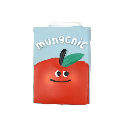 New Fruit Juice Latex Toy