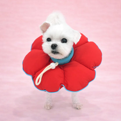 [EVENT] Teletubbies Neck Collar