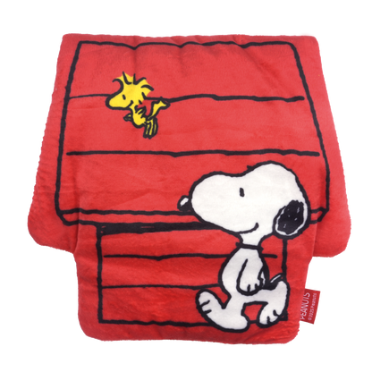 Peanuts Play Mat Toy