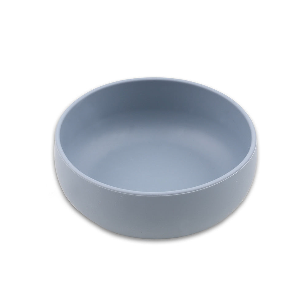 Silicone Pet Bowl
