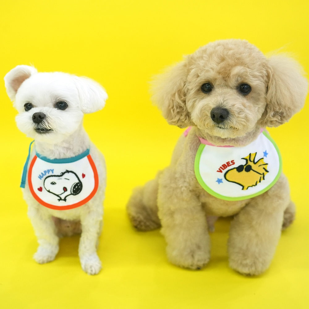 Peanuts Special Scarf