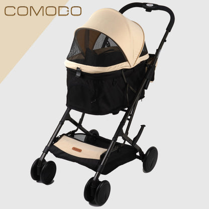 COMODO Stroller