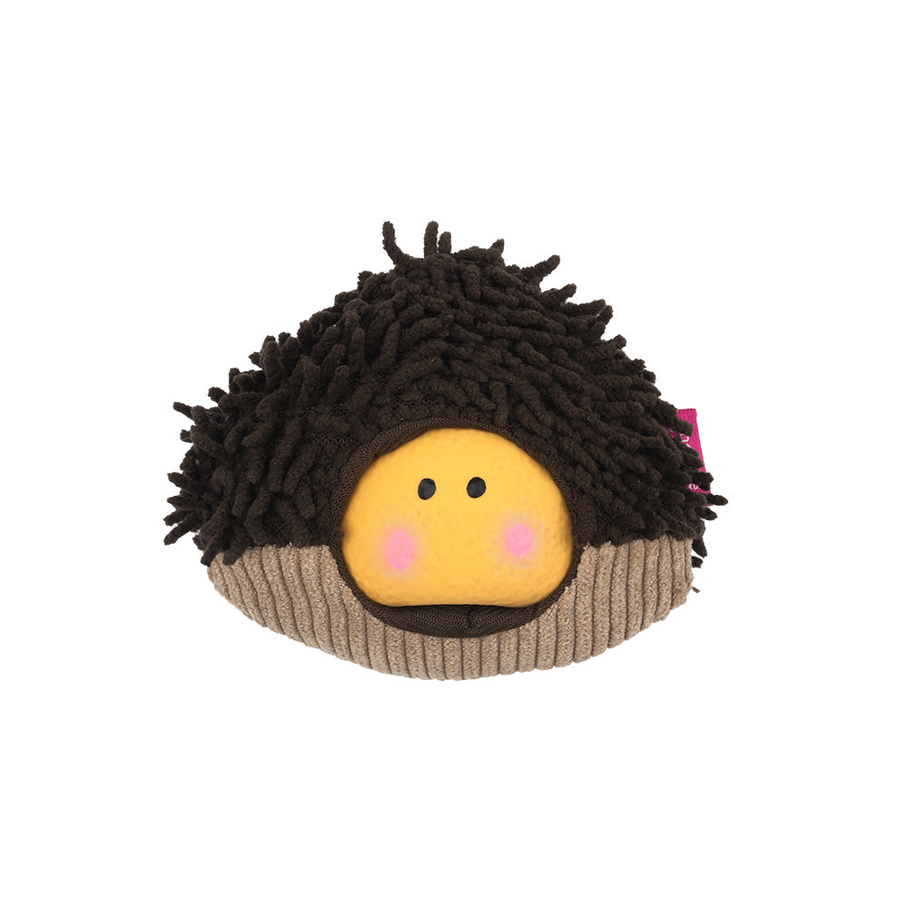 Combo Latex Snack Play Toy