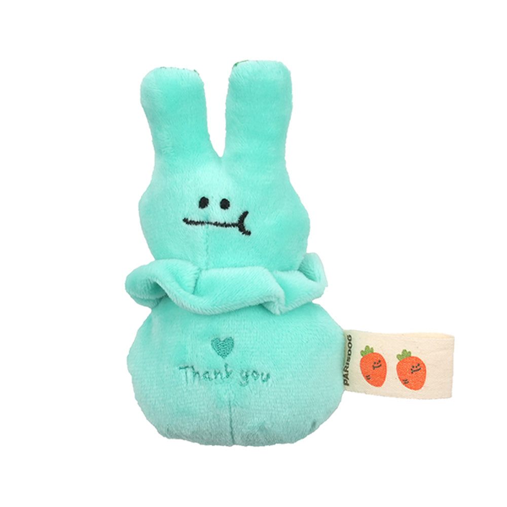 Rabbit Toy
