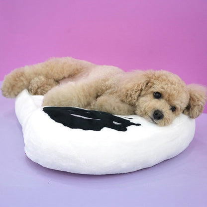 Snoopy Bed